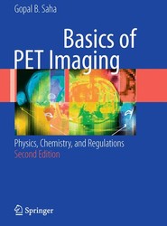 Basics of PET Imaging