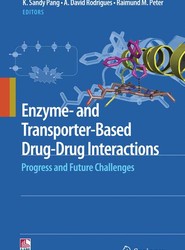 Enzyme- and Transporter-Based Drug-Drug Interactions