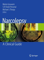 Narcolepsy