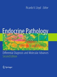Endocrine Pathology:
