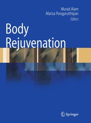 Body Rejuvenation