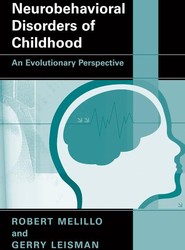 Neurobehavioral Disorders of Childhood