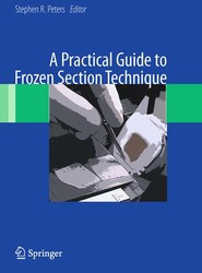 A Practical Guide to Frozen Section Technique