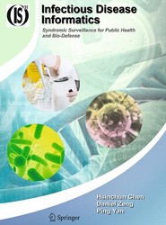 Infectious Disease Informatics