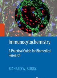 Immunocytochemistry