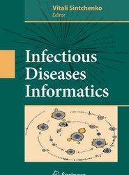 Infectious Disease Informatics