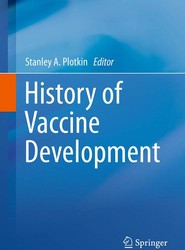 History of Vaccine Development