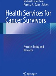 Health Services for Cancer Survivors