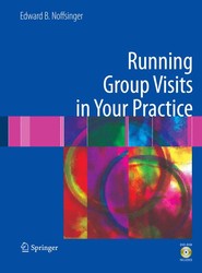 Running Group Visits in Your Practice