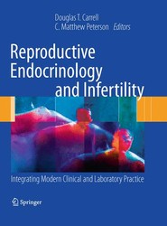 Reproductive Endocrinology and Infertility
