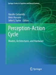 Perception-Action Cycle