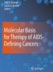 Molecular Basis for Therapy of AIDS-Defining Cancers