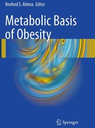 Metabolic Basis of Obesity