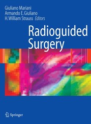 Radioguided Surgery