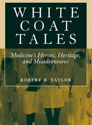 White Coat Tales