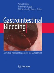 Gastrointestinal Bleeding