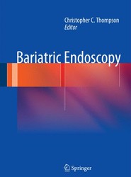 Bariatric Endoscopy