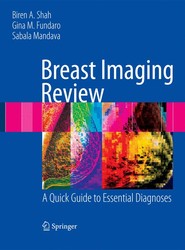 Breast Imaging Review