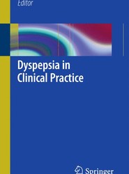Dyspepsia in Clinical Practice