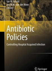 Antibiotic Policies
