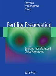 Fertility Preservation