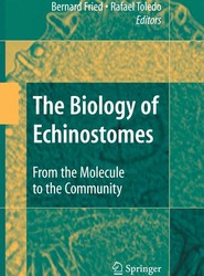 The Biology of Echinostomes