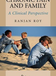 Chronic Pain and Family