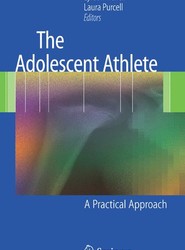 The Adolescent Athlete