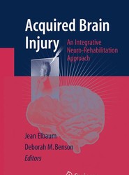 Acquired Brain Injury