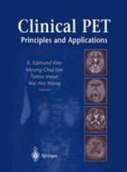 Clinical PET