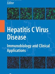 Hepatitis C Virus Disease