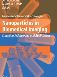 Nanoparticles in Biomedical Imaging