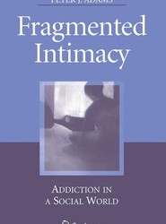 Fragmented Intimacy