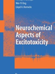 Neurochemical Aspects of Excitotoxicity