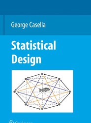 Statistical Design
