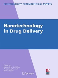Nanotechnology in Drug Delivery