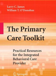 The Primary Care Toolkit