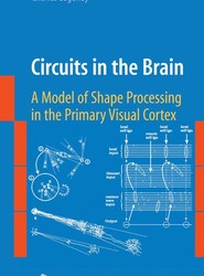 Circuits in the Brain