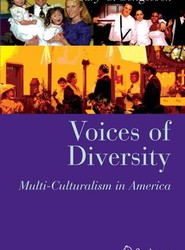 Voices of Diversity