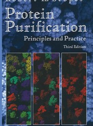 Protein Purification