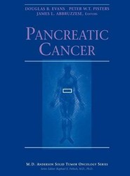 Pancreatic Cancer