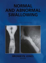 Normal and Abnormal Swallowing