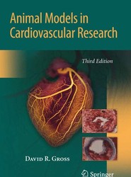 Animal Models in Cardiovascular Research