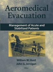 Aeromedical Evacuation