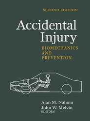 Accidental Injury