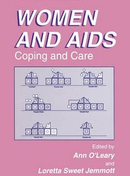 Women and AIDS
