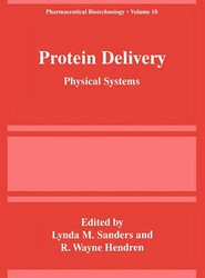 Protein Delivery