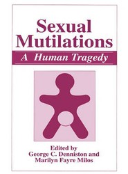 Sexual Mutilations