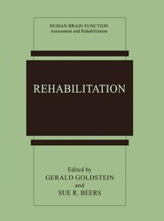 Rehabilitation