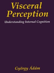 Visceral Perception